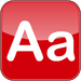 English-Italian / Italian-English dictionary