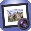 Simply HDR