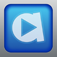 AirPlayer