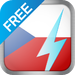 Learn Czech Vocabulary - Free Gengo WordPower