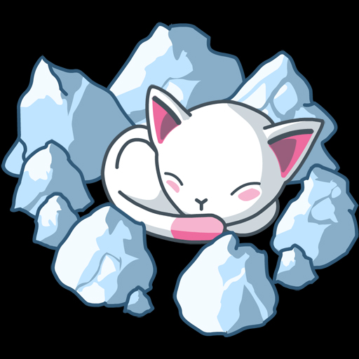 ShiveringKittens icon